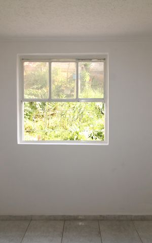 Apartamento para alugar com 55m², 2 quartos e sem vagaQuarto 2