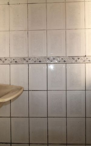 Apartamento para alugar com 55m², 2 quartos e sem vagaCozinha / Área de Serviço