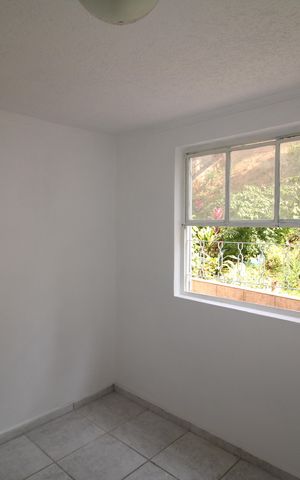 Apartamento para alugar com 55m², 2 quartos e sem vagaQuarto 2