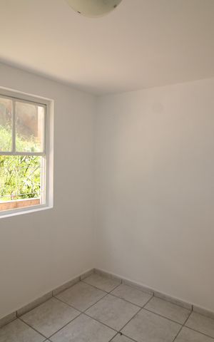 Apartamento para alugar com 55m², 2 quartos e sem vagaQuarto 1