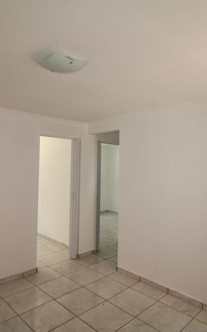 Apartamento para alugar com 55m², 2 quartos e sem vagaSala