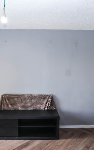 Apartamento à venda com 56m², 2 quartos e 1 vagaSALA