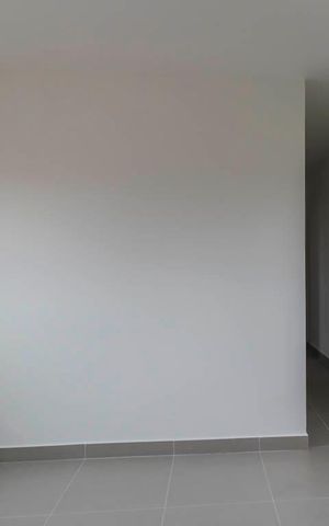 Apartamento para alugar com 42m², 2 quartos e sem vaga Apartamento para alugar com 42m², 2 quartos e sem vagaSala