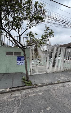Casa de condomínio à venda com 65m², 2 quartos e 2 vagasFachada com PLACA GRANDE