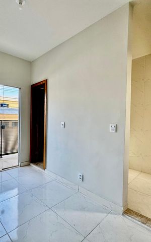 Studio para alugar com 58m², 1 quarto e sem vaga Studio para alugar com 58m², 1 quarto e sem vagaSala