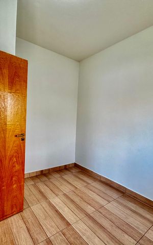 Studio para alugar com 58m², 1 quarto e sem vaga Studio para alugar com 58m², 1 quarto e sem vagaQuarto