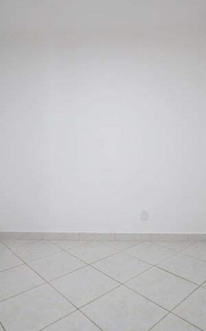 Apartamento para alugar com 53m², 2 quartos e 1 vagaQuarto 2