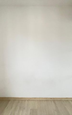 Apartamento para alugar com 55m², 2 quartos e 1 vaga Apartamento para alugar com 55m², 2 quartos e 1 vagaQuarto 2