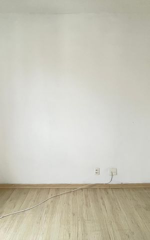 Apartamento para alugar com 55m², 2 quartos e 1 vaga Apartamento para alugar com 55m², 2 quartos e 1 vagaQuarto 1