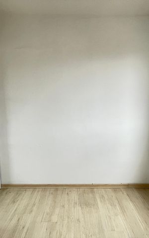 Apartamento para alugar com 55m², 2 quartos e 1 vaga Apartamento para alugar com 55m², 2 quartos e 1 vagaQuarto 1