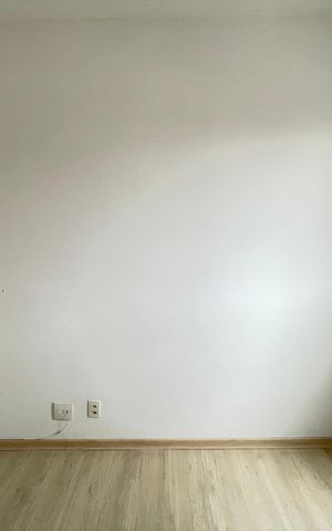 Apartamento para alugar com 55m², 2 quartos e 1 vaga Apartamento para alugar com 55m², 2 quartos e 1 vagaQuarto 2