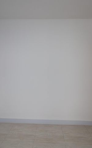 Apartamento para alugar com 44m², 2 quartos e 1 vagaQuarto 1