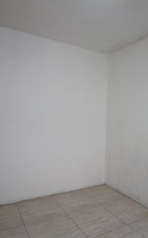 Apartamento para alugar com 44m², 2 quartos e 1 vagaQuarto 2