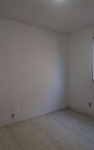Apartamento para alugar com 44m², 2 quartos e 1 vagaQuarto 2