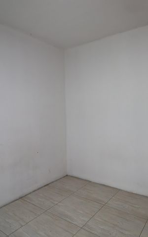 Apartamento para alugar com 44m², 2 quartos e 1 vagaQuarto 1