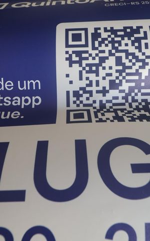 Apartamento para alugar com 44m², 2 quartos e 1 vagaqrcode