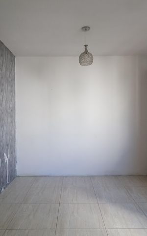 Apartamento para alugar com 44m², 2 quartos e 1 vagaSala