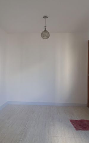 Apartamento para alugar com 44m², 2 quartos e 1 vagaSala
