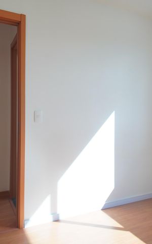 Apartamento para alugar com 40m², 2 quartos e 1 vagaQuarto 1