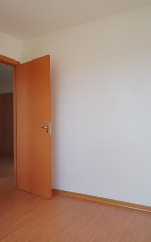 Apartamento para alugar com 40m², 2 quartos e 1 vagaQuarto 2