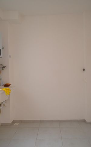 Apartamento para alugar com 40m², 2 quartos e 1 vagaCozinha