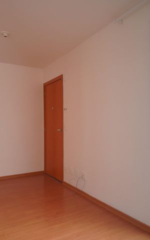 Apartamento para alugar com 40m², 2 quartos e 1 vagaSala