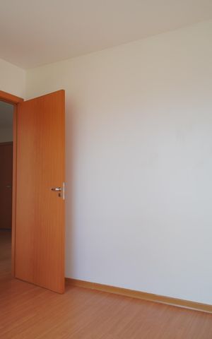 Apartamento para alugar com 40m², 2 quartos e 1 vagaQuarto 2