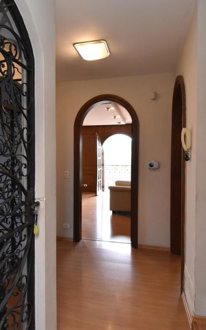 Casa para alugar com 650m², 5 quartos e 5 vagasCorredor com Elevador