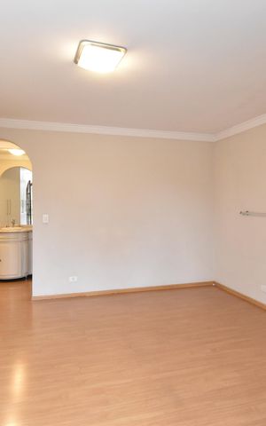 Casa para alugar com 650m², 5 quartos e 5 vagasSuíte 2
