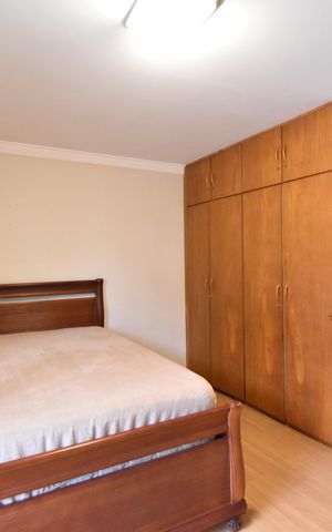 Casa para alugar com 650m², 5 quartos e 5 vagasSuíte 3
