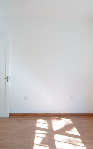 Apartamento à venda com 74m², 2 quartos e sem vagaQuarto 1