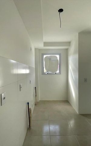 Apartamento à venda com 70m², 2 quartos e 1 vaga