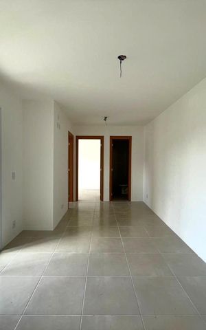 Apartamento à venda com 70m², 2 quartos e 1 vaga
