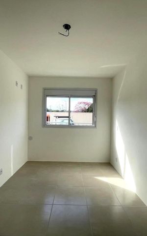 Apartamento à venda com 70m², 2 quartos e 1 vaga