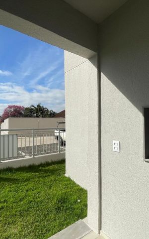 Apartamento à venda com 70m², 2 quartos e 1 vaga