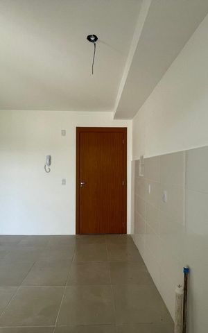 Apartamento à venda com 70m², 2 quartos e 1 vaga