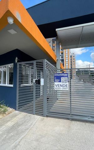 Apartamento à venda com 70m², 2 quartos e 1 vaga Apartamento à venda com 70m², 2 quartos e 1 vagaPlaca Instalada em 24/08/2026 - Cod.MBKZ-16