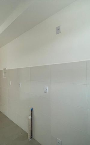 Apartamento à venda com 70m², 2 quartos e 1 vaga