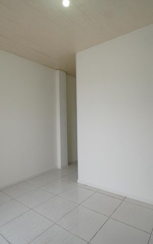 Casa para alugar com 80m², 1 quarto e 1 vagaSala