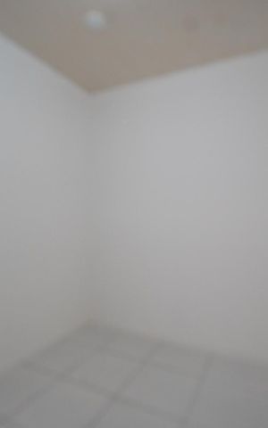 Casa para alugar com 80m², 1 quarto e 1 vagaQuarto