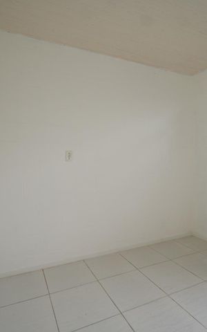 Casa para alugar com 80m², 1 quarto e 1 vagaSala