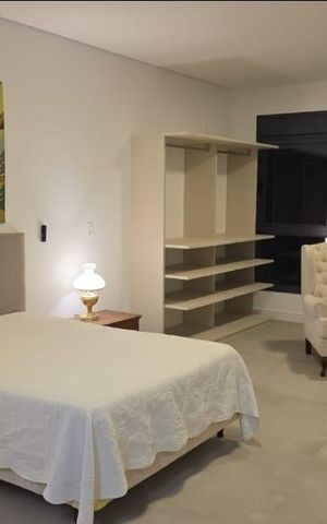 Apartamento para alugar com 42m², 2 quartos e 1 vaga Apartamento para alugar com 42m², 2 quartos e 1 vagaSala/Quarto