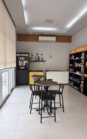 Apartamento para alugar com 94m², 3 quartos e 2 vagas Apartamento para alugar com 94m², 3 quartos e 2 vagasÁrea comum