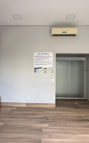 Apartamento para alugar com 94m², 3 quartos e 2 vagas Apartamento para alugar com 94m², 3 quartos e 2 vagasÁrea comum