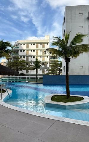 Apartamento para alugar com 94m², 3 quartos e 2 vagas Apartamento para alugar com 94m², 3 quartos e 2 vagasÁrea comum