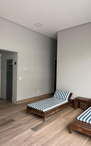 Apartamento para alugar com 94m², 3 quartos e 2 vagas Apartamento para alugar com 94m², 3 quartos e 2 vagasÁrea comum