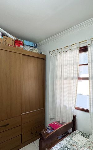 Casa à venda com 185m², 3 quartos e 2 vagas Casa à venda com 185m², 3 quartos e 2 vagasQuarto 1