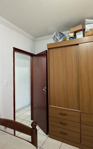 Casa à venda com 185m², 3 quartos e 2 vagas Casa à venda com 185m², 3 quartos e 2 vagasQuarto 1