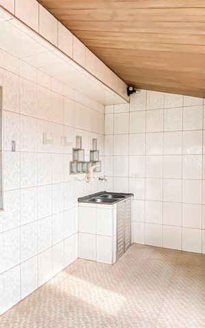 Apartamento à venda com 117m², 2 quartos e 1 vaga Apartamento à venda com 117m², 2 quartos e 1 vagaÁrea de Serviço