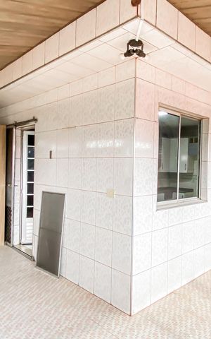 Apartamento à venda com 117m², 2 quartos e 1 vaga Apartamento à venda com 117m², 2 quartos e 1 vagaÁrea de Serviço